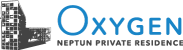 logo-oxygen-neptun